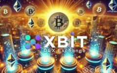 From technology stocks to Bitcoin RWA tokenized financial revolution, XBIT leads the latest era of decentralization